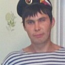 Игорь, 41 год