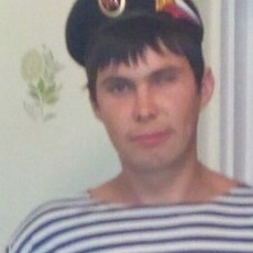 Фотография мужчины Игорь, 41 год из г. Краснодар