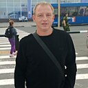 Денис, 37 лет