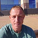 Денис, 37 лет