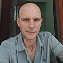 Максим, 39 лет