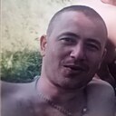 Александр, 54 года