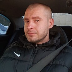 Фотография мужчины Павел, 40 лет из г. Кемерово