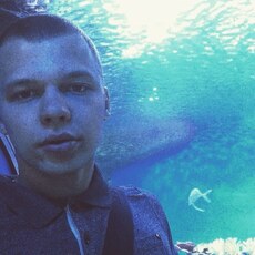 Фотография мужчины Александр, 31 год из г. Новосибирск