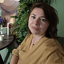 Станислава, 27 лет