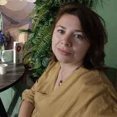 Фотография девушки Станислава, 27 лет из г. Севастополь