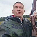 Серега, 42 года