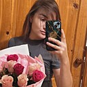 Пузик, 29 лет