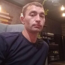 Фотография мужчины Александр, 39 лет из г. Кинешма