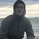 Сергей, 20 лет