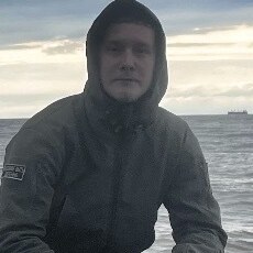 Фотография мужчины Сергей, 20 лет из г. Туапсе