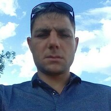 Фотография мужчины Виталий, 35 лет из г. Кокшетау