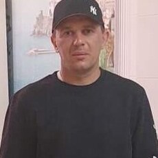 Фотография мужчины Иван, 43 года из г. Актобе