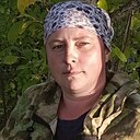 Екатерина, 36 лет