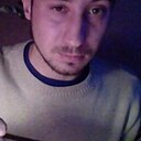 Руслан, 27 лет