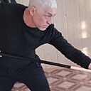 Сергей, 53 года