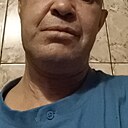 Антон, 46 лет