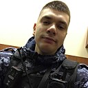 Денис, 22 года