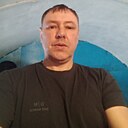 Женька, 48 лет