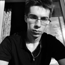 Фотография мужчины Фёдор, 23 года из г. Челябинск