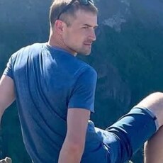 Фотография мужчины Саша, 37 лет из г. Новосибирск