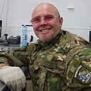 Андрей, 41 год