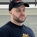 Александр, 32 года