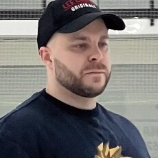 Фотография мужчины Александр, 32 года из г. Санкт-Петербург