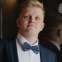 Василий, 32 года