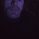 Андрей, 46 лет