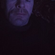 Фотография мужчины Андрей, 46 лет из г. Ярославль