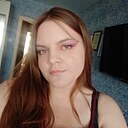 Ирина, 19 лет