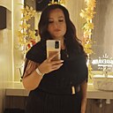 Кристина, 35 лет