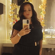 Фотография девушки Кристина, 35 лет из г. Караганда