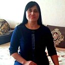 Галя, 43 года