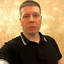 Виталий, 29 лет