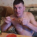 Александр, 53 года