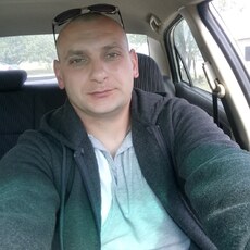 Фотография мужчины Алексей, 37 лет из г. Мариуполь