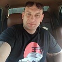 Алексей, 37 лет