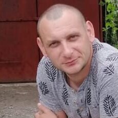 Фотография мужчины Алексей, 37 лет из г. Мариуполь