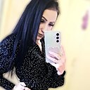 Сахарок, 21 год