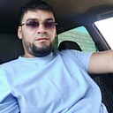 Дерзкий, 40 лет