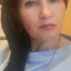 Фотография девушки Аня, 45 лет из г. Барнаул