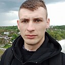 Артем, 30 лет