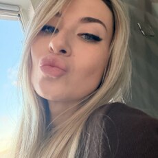 Фотография девушки Наталья, 22 года из г. Уфа