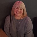 Лариса, 50 лет