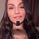 Марта, 30 лет