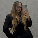 София, 22 года