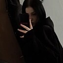 Сашка, 18 лет