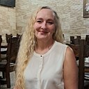 Неля, 54 года